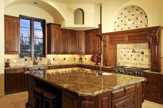 A Last Chance Getaway to Jekyll Island: Your 3rd Night Is On Us!