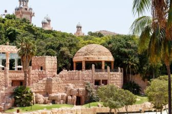 Redefining Hospitality and Commercial Artwork Standards: A Full-Spectrum Solution for Space Art’s Four Critical Pain Points