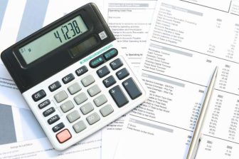 Nasdaq Valuation Concerns