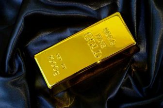 Doleco’s DoRa Gen 2 Ratchets 33 Percent Faster, While Offering Enhanced Safety Features for Maximum Versatility