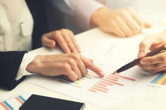 Stocks in Focus: Alibaba, Ulta, Dell & More