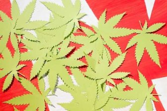 Alabama CBD Customers: SUNMED Stores Are Open and Thriving