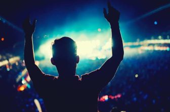 Great American Media Announces Christmas in Midnight Clear, New, Original Movie, Starring Alicia Josipovic and Jon McLaren