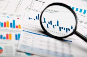 TJX Sees Stock Target Increase