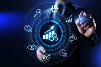 Steelcase Stock Surges on Acquisition News