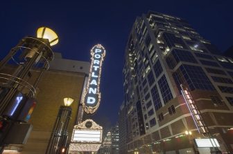 Disney Earnings and Analyst Insights