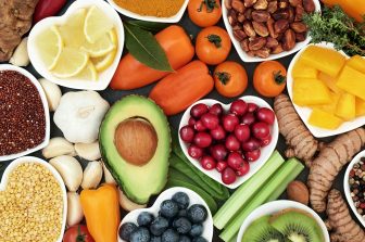 Skytale Investment Banking Serves as Financial Advisor to Magic Science Corporation