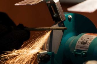 DuPont Raises Outlook Amid Sales Boost