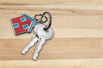 Grocery as Amenity: Luxe Brooklyn Rental “Paseo on Fifth” launches second of two exquisite NEW residential buildings in Park Slope: 55 Paseo Place!