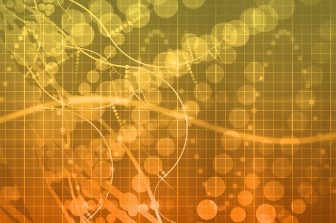 CLK Inhibitors Market Poised for Growth as Demand Rises in Oncology and Musculoskeletal Disorders | DelveInsight