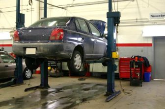 Trucking Hub Launches Dashcam One™ – Industry’s First Dashcam with Built-In ELD, Telematics, and AI-Powered Safety