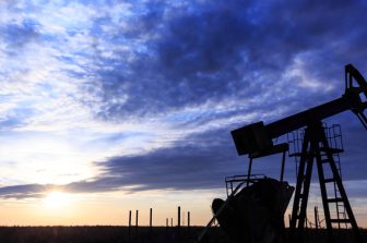 Strategic Collaboration Between Innovapptive and AWS Accelerates Innovation in the Connected Worker Space