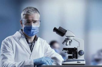 Everest Medicines to Announce 2025 Interim Results on August 29, 2025