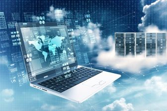 Axon Enterprise Stock Hits New High