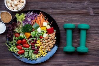 Omada’s Q2 2025 Earnings Overview