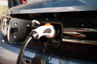 Why Buy General Motors Stock Now?