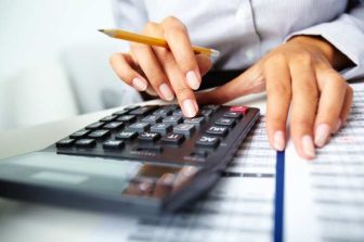 Is Berkshire Hathaway a Good Buy?