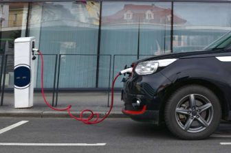 Is VinFast the Next Automotive Giant?