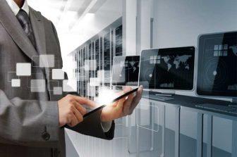AI-Driven Cybersecurity Stocks to Watch