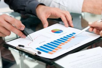 Understanding Vanguard S&P 500 ETF Yields