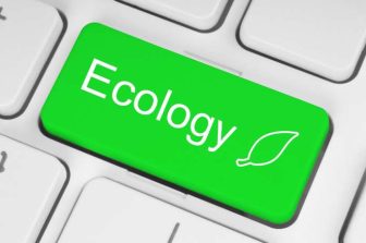 Sungrow Unveils Cutting-Edge Hydrogen Technology Lab in Germany, Powering Global Green Hydrogen Innovation