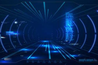 Reallusion Celebrates 25 Years of 3D Innovation and AI Acceleration: Empowering Creators for a New Era of Real-Time Storytelling