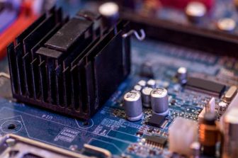 Is Nvidia Stock a Buy in 2025?