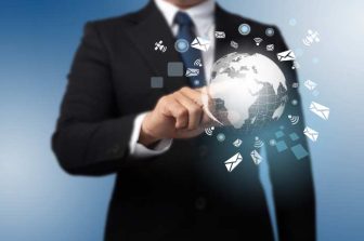 BMC Named a Leader for Service Orchestration and Automation Platforms (SOAP) in the 2025 Gartner® Magic Quadrant™ report