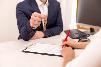 Mesa Adds $24M Strategic Investment from Leading Industry Partners to Make Home Ownership More Rewarding