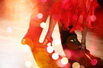 Sing for Hope and Robert Glasper’s Black Radio Experience Unite to Showcase Sing for Hope Pianos by artist Frankie Zombie