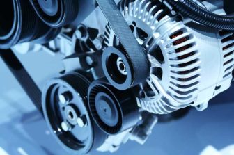 U.S. Commerce Department Issues Preliminary Affirmative Antidumping Duty Determination on Chassis and Chassis Subassemblies from Mexico, Thailand, and Vietnam, Wiley Rein LLP Reports