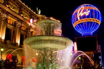 GameSquare Announces that Rollbit Expands Record FaZe Clan Esports Sponsorship with Multi-Million Dollar Agreement