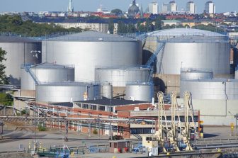 Strathcona Resources Ltd. Responds to MEG Board Recommendation