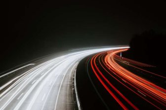 Ford’s Future: Growth Opportunities