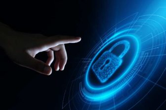 Navitas Semiconductor: Is It a Buy?