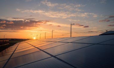 Triple-Digit Growth Highlights NeoVolta’s Expansion in U.S. Energy Storage Market