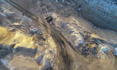 First Majestic Announces Record Financial Results for Q2 2025 and Quarterly Dividend ...