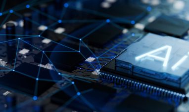 FUTR Signs Charlie Obaugh Auto Group Expanding U.S. Enterprise Footprint in Virginia