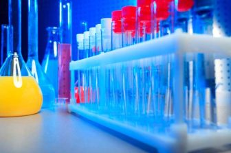 Lenovo GOAST 4.0 Decodes Trillions of Cells, Accelerating Genome Analysis to 24 Minutes