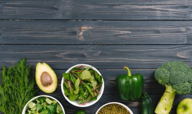 Pangea Natural Foods Inc. Announces Non-brokered Private Placement of Special Warrant...