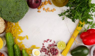 Pangea Natural Foods Inc. to Consolidate its Common Shares