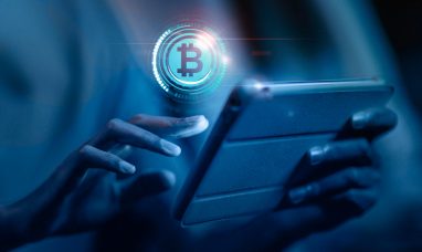 CEA Industries (BNC) Appoints Seasoned Global Investments Leader, Dr. Russell Read, a...