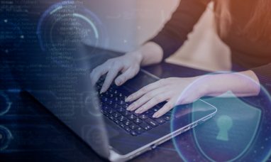 HUB Cyber Security (Nasdaq: HUBC) Appoints Aviv Eyal to Lead AI-Native Digital Asset ...