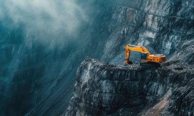 First Majestic Second Quarter 2025 Results Conference Call Details