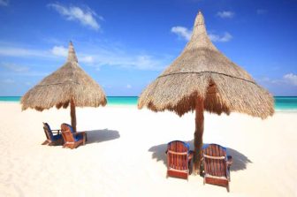 Two Renovated Hilton-Branded Hotels in Meridian, MS, Hit the Market with Hilco Real Estate Sales