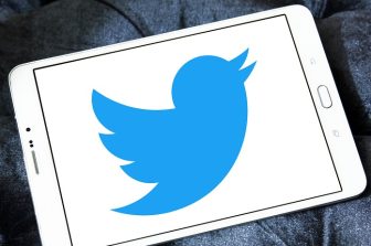 Ethereum’s Path to $4500: An Analysis