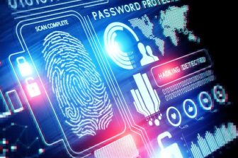 The Globe and Mail Names Info-Tech Research Group a Top Growing Company for 2025