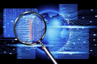 Arm’s Strategic Partnership with Nvidia