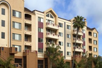 Singapore’s Naumi Hotels Makes Middle East Debut