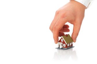 Fixer-Uppers in High Demand: Listings Get 52% More Views on Realtor.com®